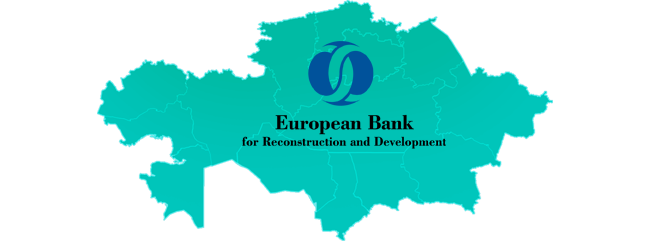 Поддержка малого и среднего бизнеса от ЕБРР Поддержка малого и среднего бизнеса от ЕБРР